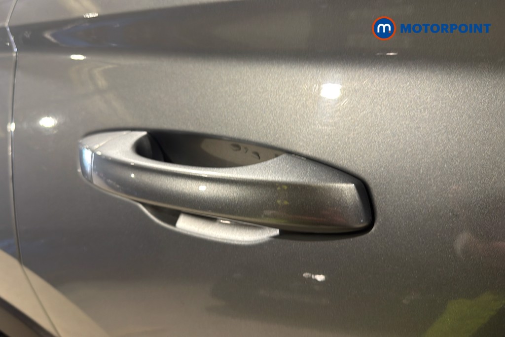 Used Skoda Kodiaq 2018 for sale - 77679670: Photo 42