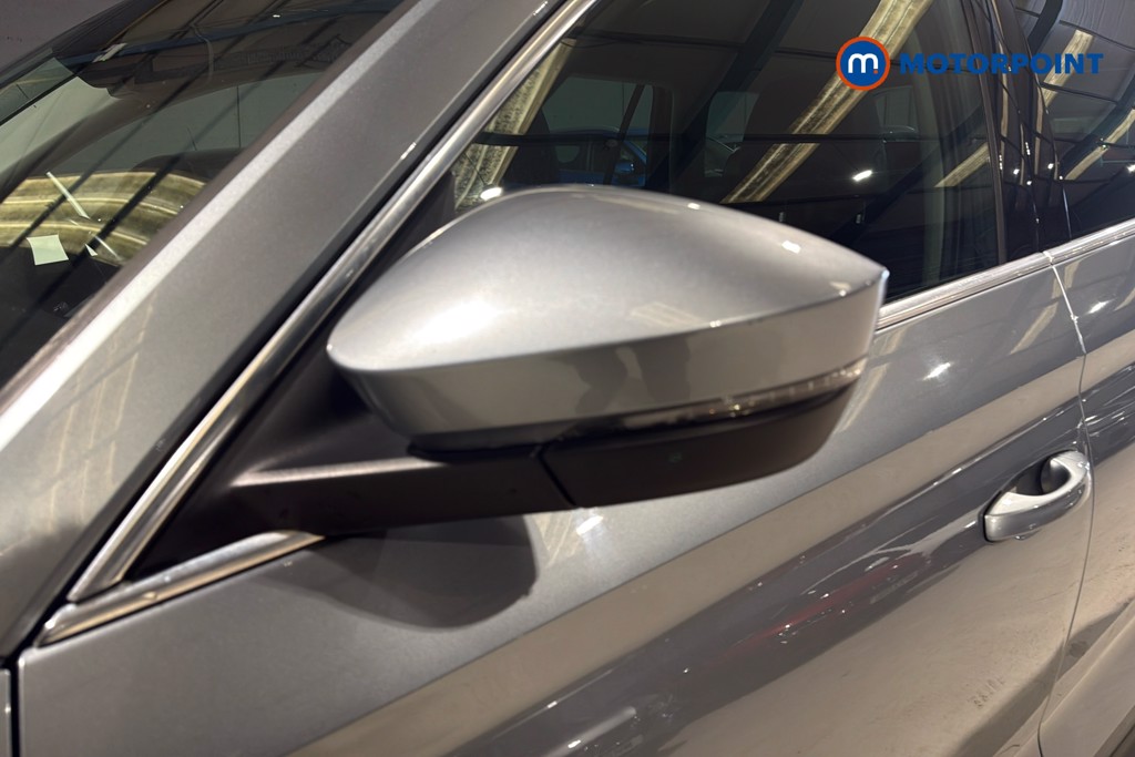 Used Skoda Kodiaq 2018 for sale - 77679670: Photo 43