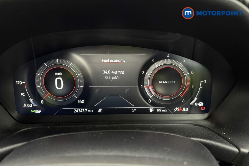 Used Ford Puma 2023 for sale - 77568061: Photo 13