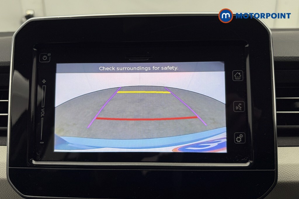 Used Suzuki Ignis for sale - 77916739: Photo 11