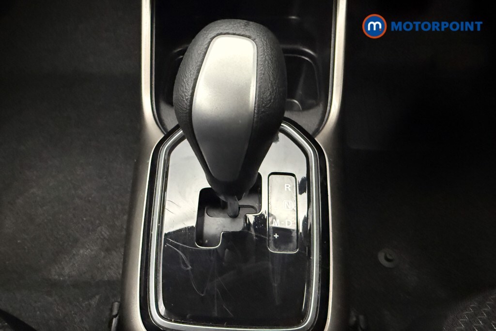 Used Suzuki Ignis for sale - 77916739: Photo 14