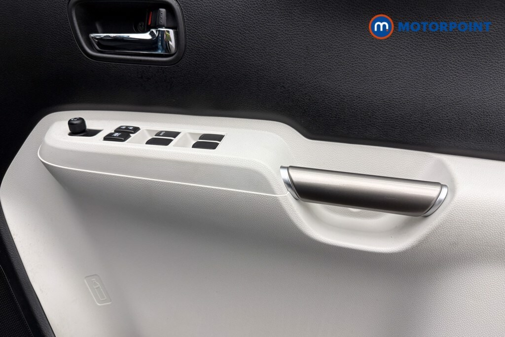 Used Suzuki Ignis for sale - 77916739: Photo 24