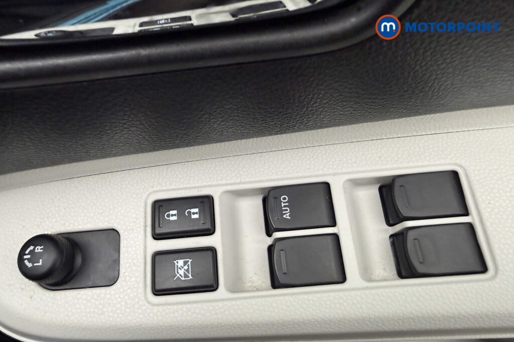 Used Suzuki Ignis for sale - 77916739: Photo 25