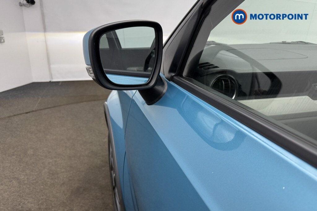 Used Suzuki Ignis for sale - 77916739: Photo 35