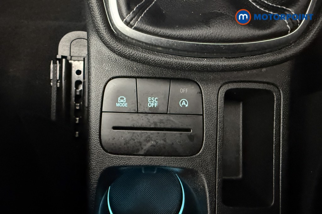 Used Ford Fiesta 2020 for sale - 78015458: Photo 26