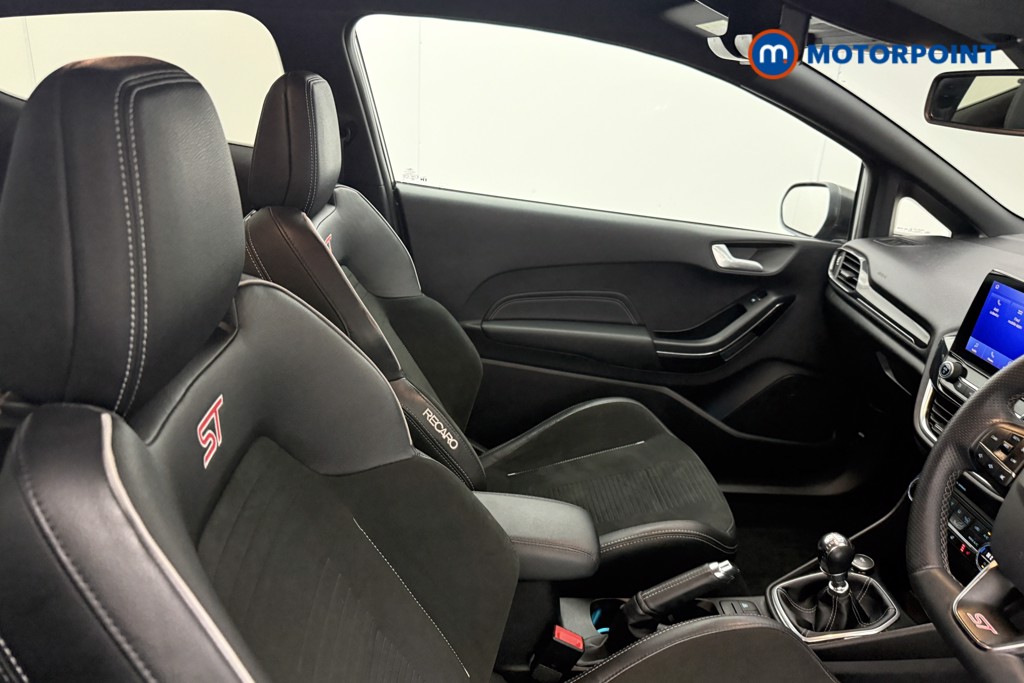 Used Ford Fiesta 2020 for sale - 78015458: Photo 29