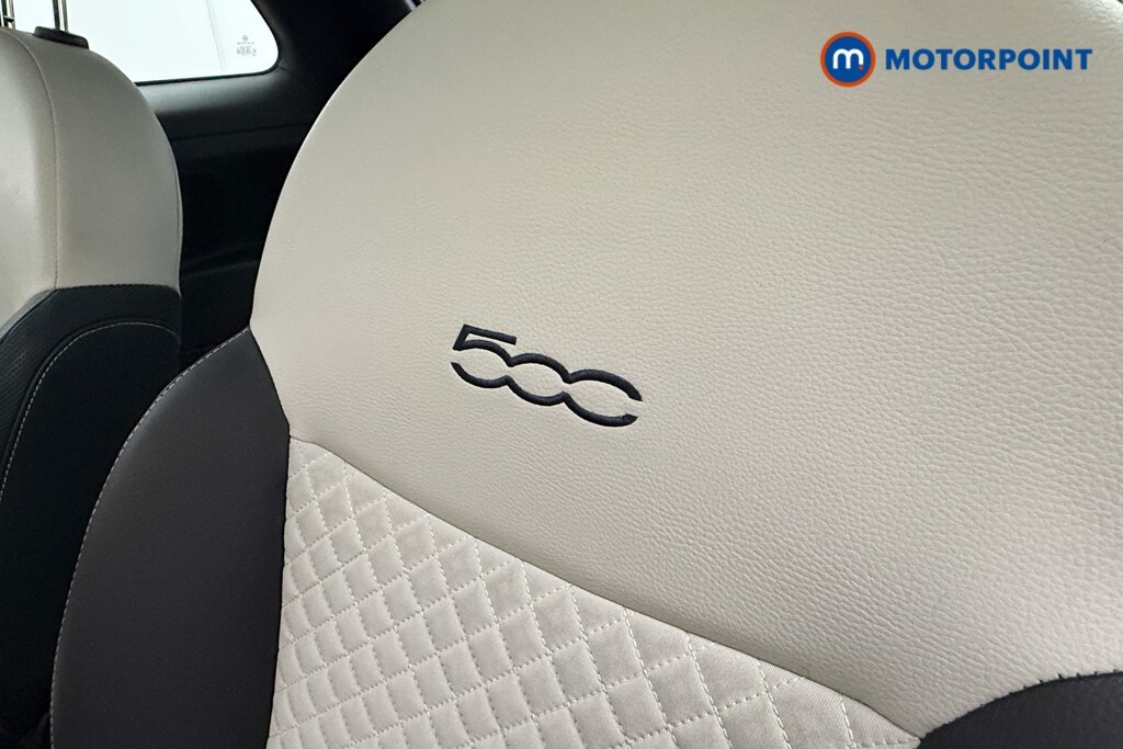 Used Fiat 500 for sale - 77878566: Photo 10