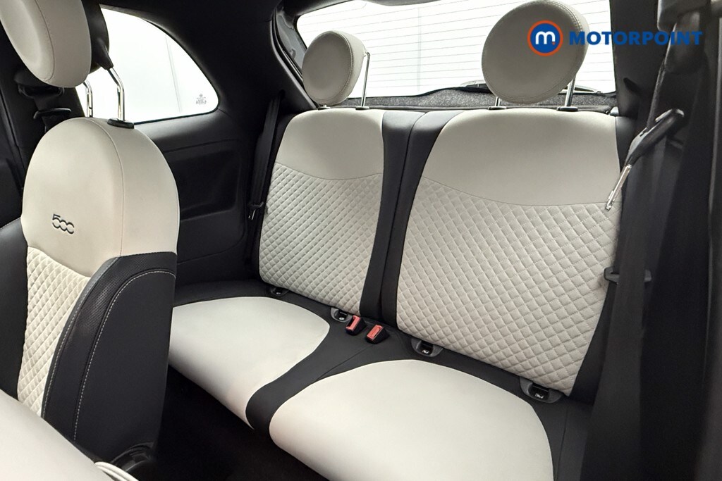 Used Fiat 500 for sale - 77878566: Photo 11