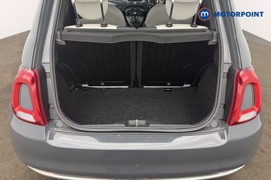 Used Fiat 500 for sale - 77878566: Photo 13