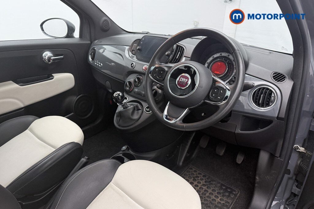Used Fiat 500 for sale - 77878566: Photo 14