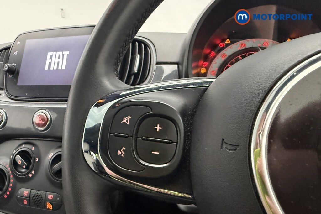 Used Fiat 500 for sale - 77878566: Photo 15