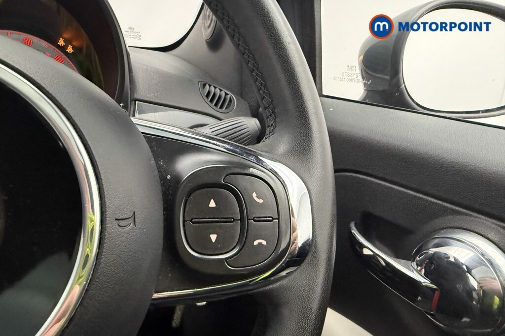 Used Fiat 500 for sale - 77878566: Photo 16