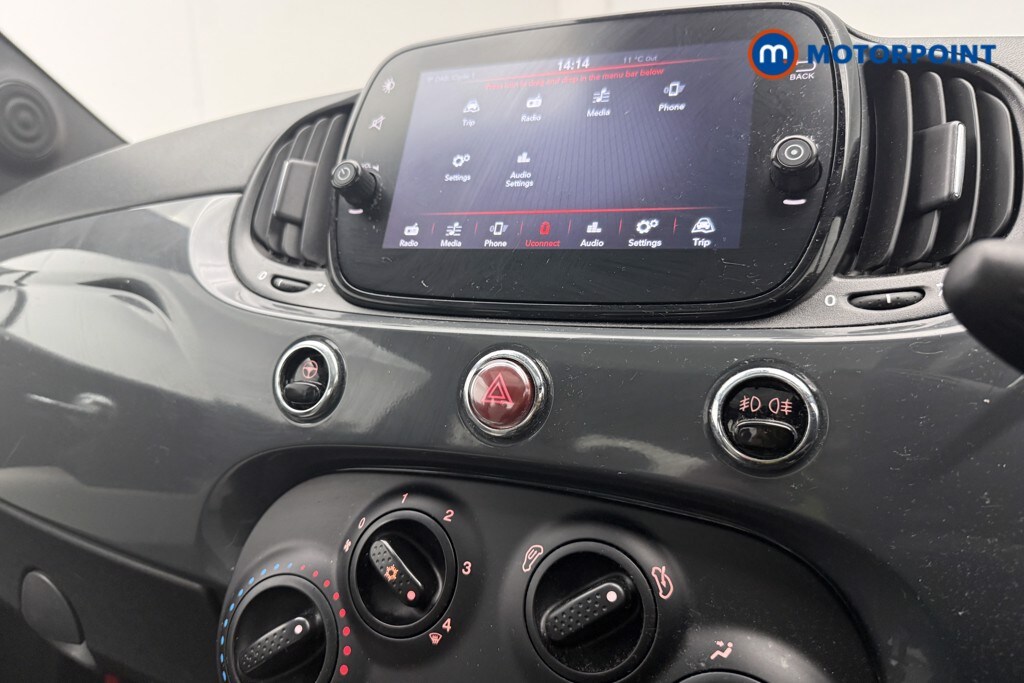 Used Fiat 500 for sale - 77878566: Photo 20