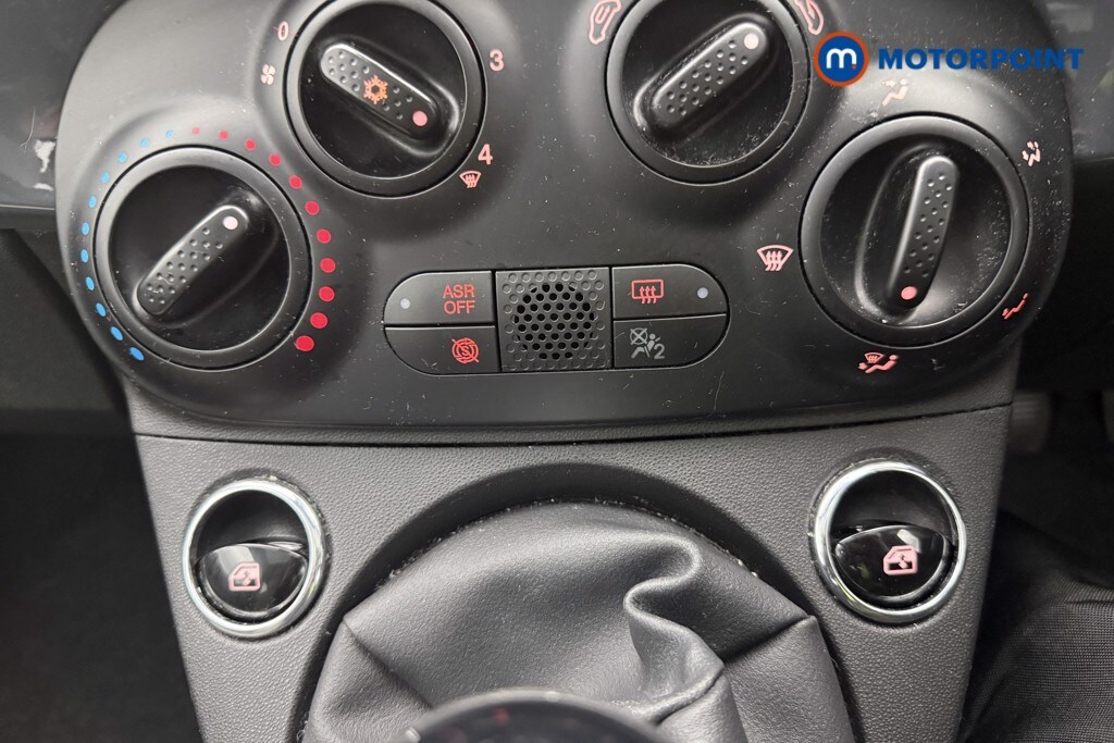 Used Fiat 500 for sale - 77878566: Photo 22