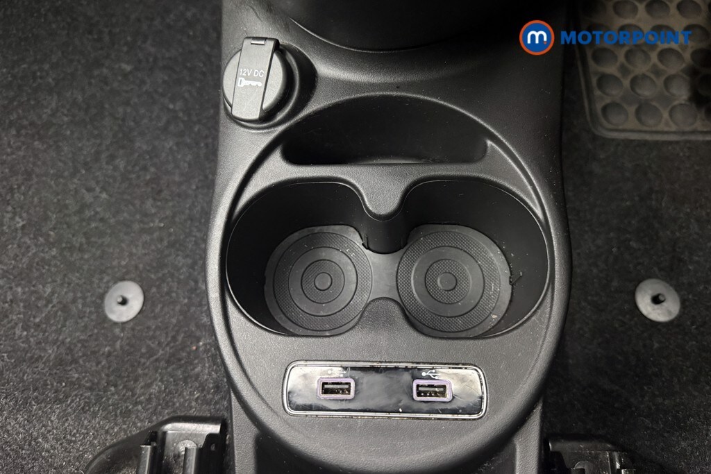 Used Fiat 500 for sale - 77878566: Photo 23