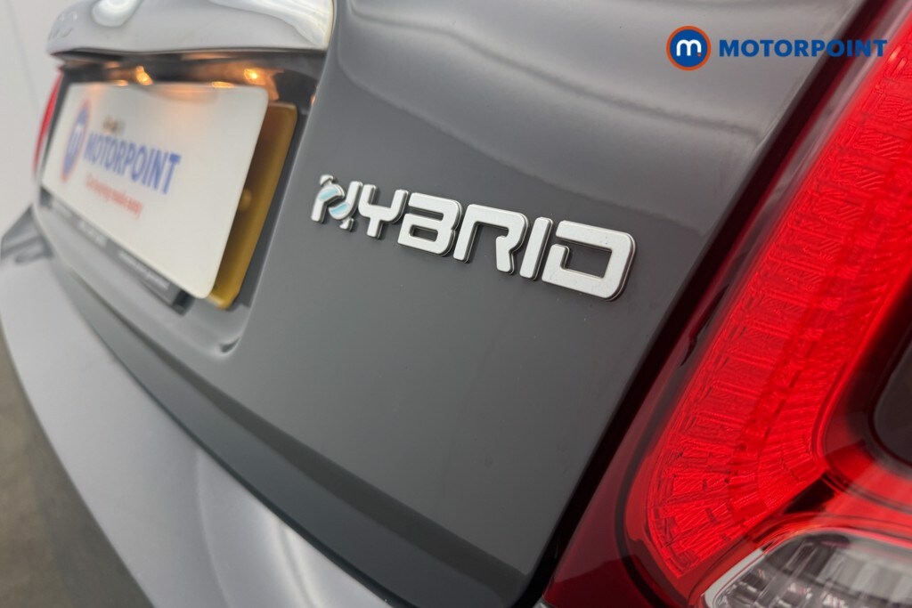 Used Fiat 500 for sale - 77878566: Photo 25