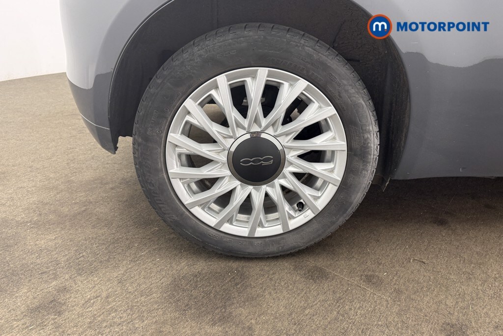 Used Fiat 500 for sale - 77878566: Photo 30