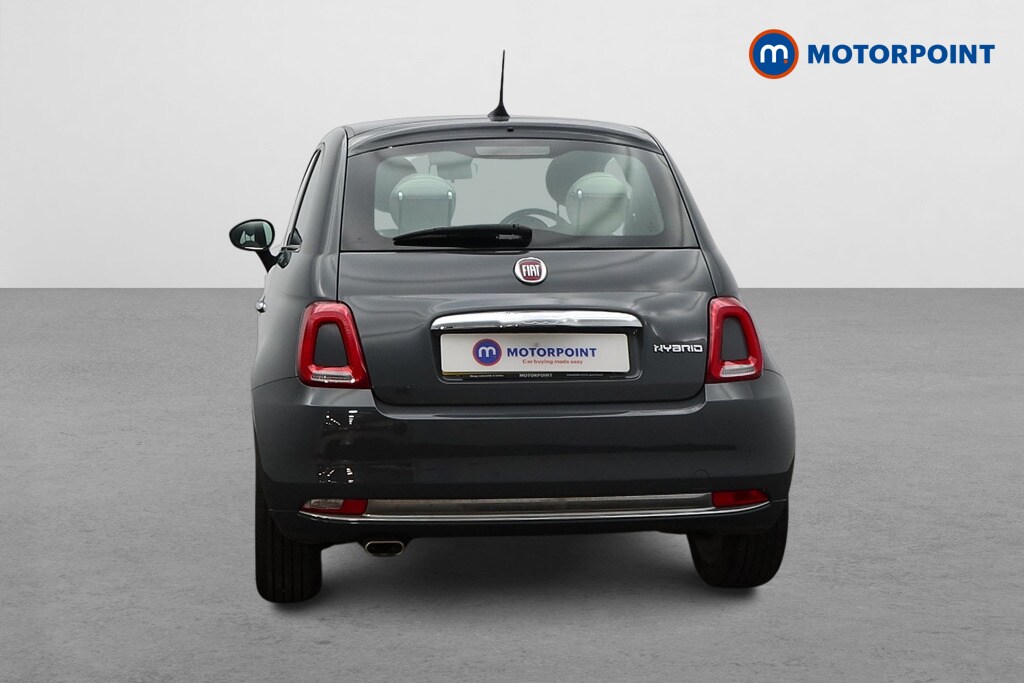 Used Fiat 500 for sale - 77878566: Photo 6