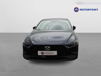 Used Mazda Mazda3 2023 for sale - 79653240: Photo