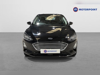 Used Ford Focus 2021 for sale - 79469670: Photo