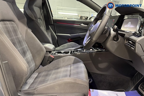 Used Volkswagen Golf 2024 for sale - 76117926: Photo 10