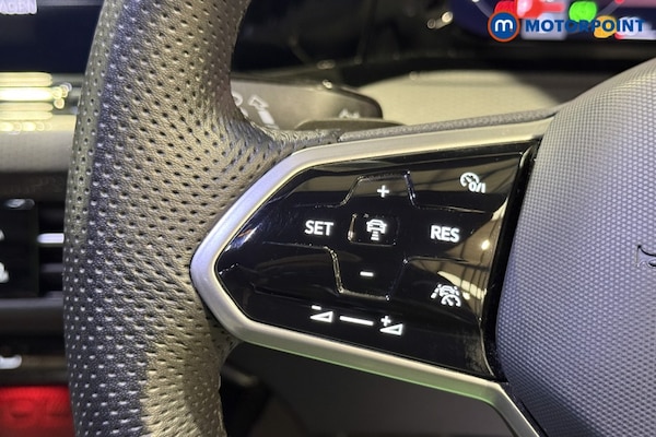 Used Volkswagen Golf 2024 for sale - 76117926: Photo 12