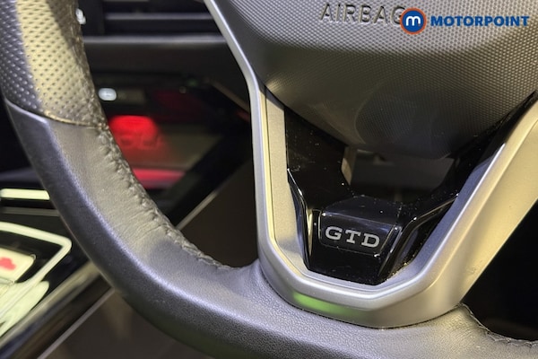 Used Volkswagen Golf 2024 for sale - 76117926: Photo 14