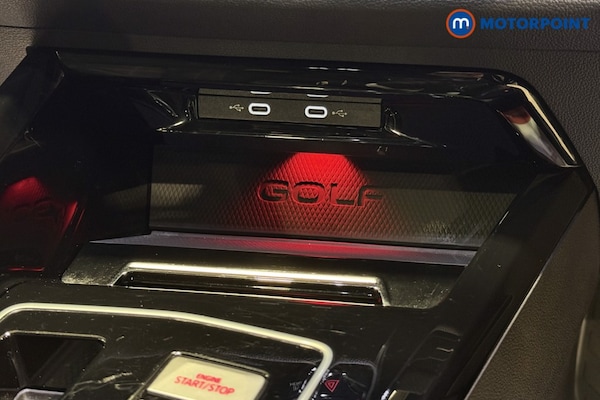 Used Volkswagen Golf 2024 for sale - 76117926: Photo 23