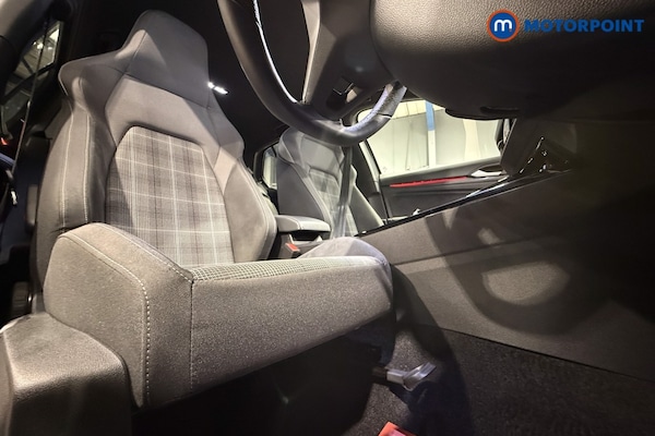 Used Volkswagen Golf 2024 for sale - 76117926: Photo 27