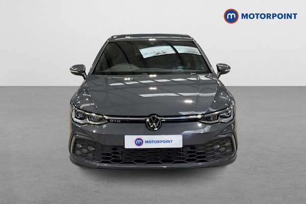 Used Volkswagen Golf 2024 for sale - 76117926: Photo 2