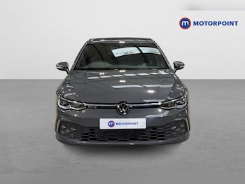 Used Volkswagen Golf 2024 for sale - 76117926: Photo 2