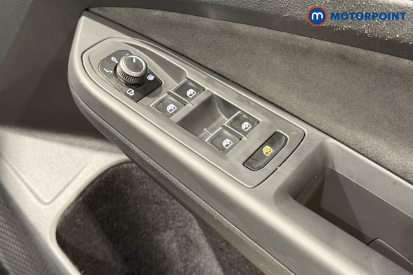 Used Volkswagen Golf 2024 for sale - 76117926: Photo 31
