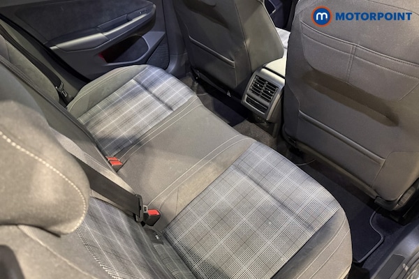 Used Volkswagen Golf 2024 for sale - 76117926: Photo 33