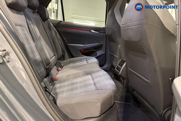 Used Volkswagen Golf 2024 for sale - 76117926: Photo 34
