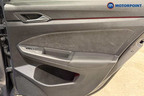 Used Volkswagen Golf 2024 for sale - 76117926: Photo 38