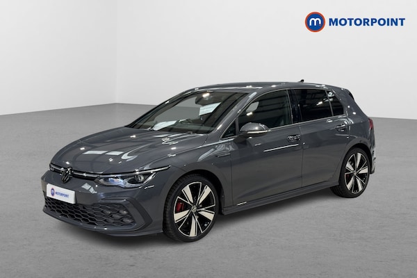 Used Volkswagen Golf 2024 for sale - 76117926: Photo 3