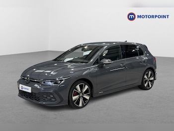 Used Volkswagen Golf 2024 for sale - 76117926: Photo 3