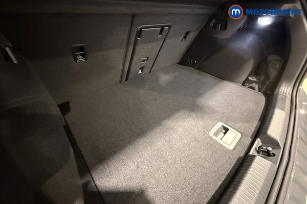 Used Volkswagen Golf 2024 for sale - 76117926: Photo 40