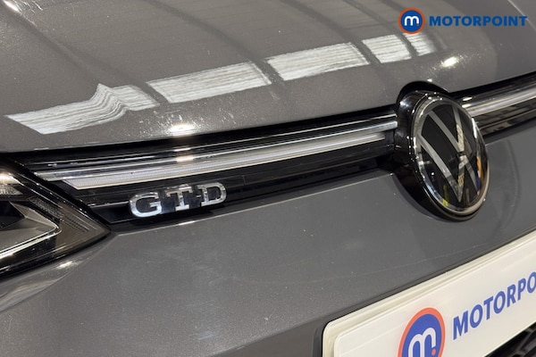 Used Volkswagen Golf 2024 for sale - 76117926: Photo 45