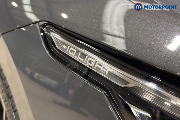 Used Volkswagen Golf 2024 for sale - 76117926: Photo 46
