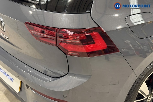 Used Volkswagen Golf 2024 for sale - 76117926: Photo 49