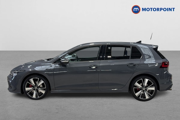 Used Volkswagen Golf 2024 for sale - 76117926: Photo 4