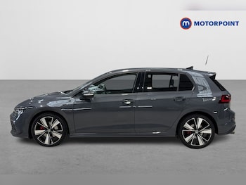 Used Volkswagen Golf 2024 for sale - 76117926: Photo 4