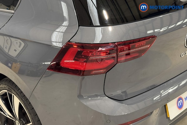 Used Volkswagen Golf 2024 for sale - 76117926: Photo 50