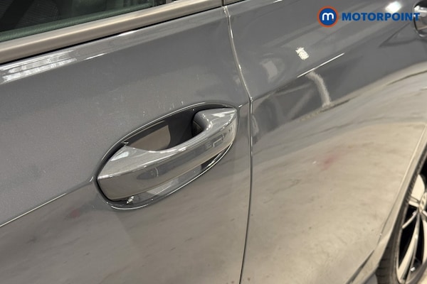 Used Volkswagen Golf 2024 for sale - 76117926: Photo 51