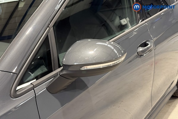 Used Volkswagen Golf 2024 for sale - 76117926: Photo 52