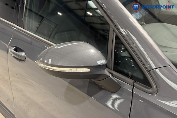 Used Volkswagen Golf 2024 for sale - 76117926: Photo 53