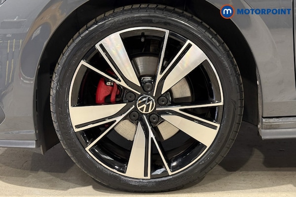 Used Volkswagen Golf 2024 for sale - 76117926: Photo 56