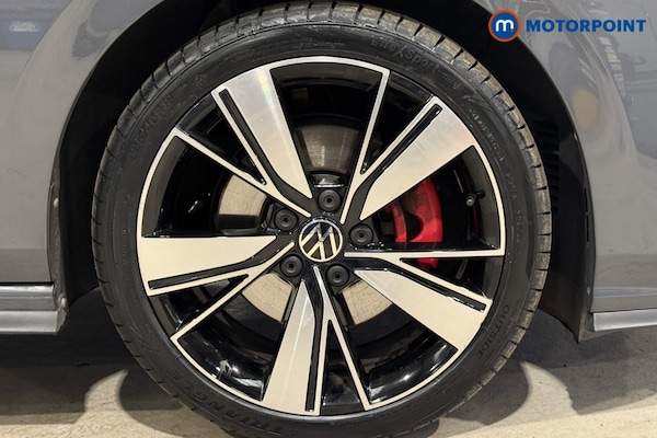Used Volkswagen Golf 2024 for sale - 76117926: Photo 57