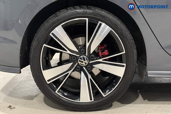 Used Volkswagen Golf 2024 for sale - 76117926: Photo 58
